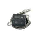 NOx Nitrogen Oxide Sensor 5WK97403 Compatible with DDE Detroit Diesel DD-13 DD-15 DD-16 A0101538128 A2C98009700