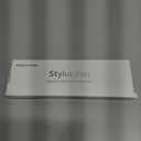 Stylus Pen for iPad with Palm Rejection, Active Pencil Compatible with (2018-2026) Apple iPad Pro (11"/12.9"/M4),iPad Air 3/4/5/M2/M3/M4,iPad 6/7/8/9/10/11,iPad mini 5/6/7 Gen(Blue)