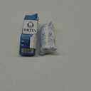 Brita 300 (16.9 oz.) Bottles White Replacement Pitcher Filter