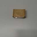 Crankshaft Position Sensor 89413-32010 for Lexus for Suzuki for Toyota Yaris for Celica 8941332010 88971396 Su1528 5S5430