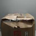 TRALT Office Chair Ergonomic Desk Chair, 330 LBS Home Mesh Office Desk Chairs with Wheels, Comfortable Gaming Chair, High Back Office Chair for Long Hours (Black)