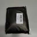 Padded Bike Shorts for Women High Waisted 4D Padding Cycling Bicycle Road Biking Shorts with Pockets (XX-Large, Camo Black)