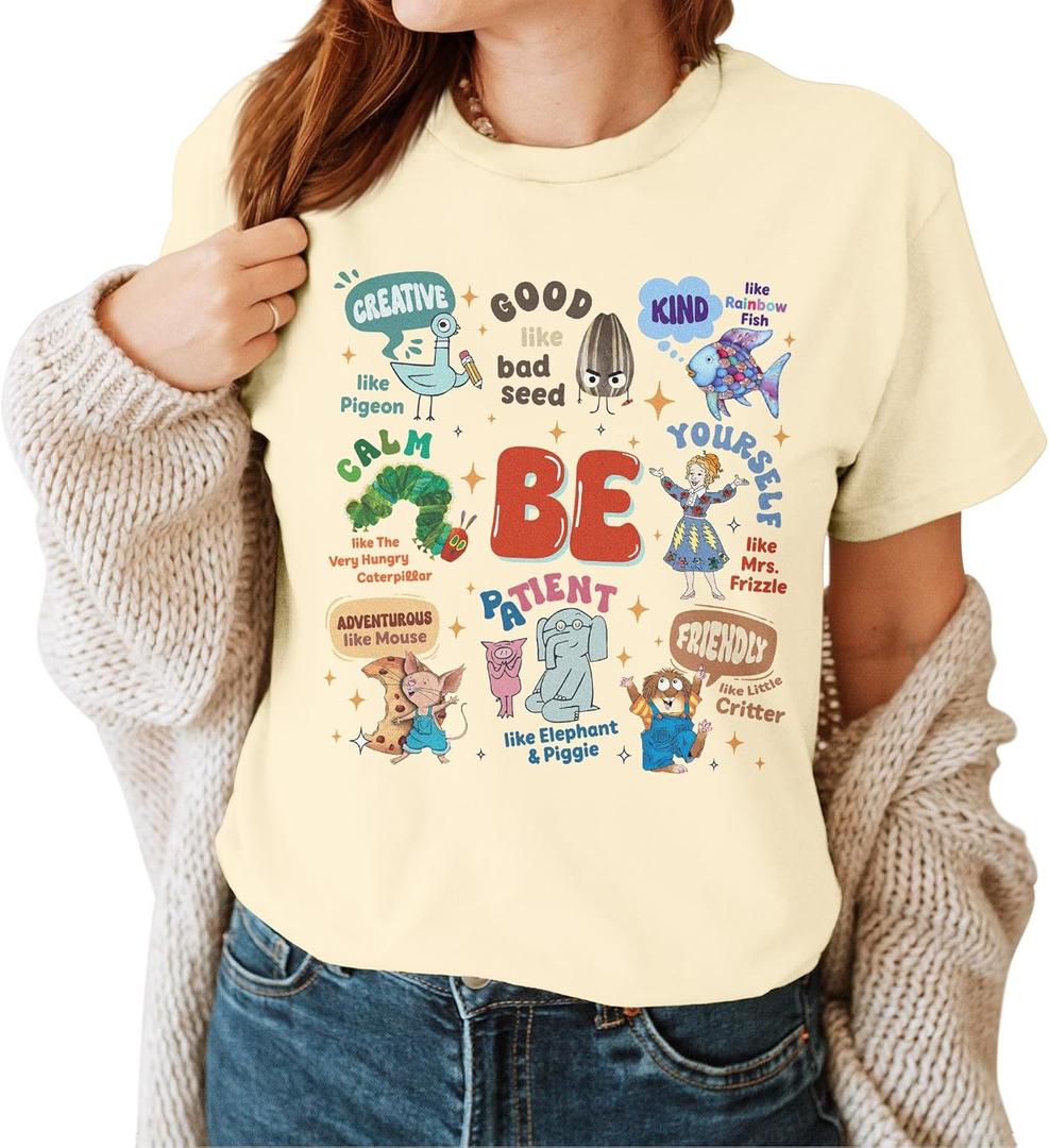 4th of July Shirts for Women, Men - Independence Day Shirt - Fourth of July T Shirt - American Pride Shirt (3X-Large)