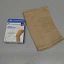 Thermoskin Elastic Knee