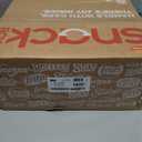 Frito-Lay Flamin' Hot Mix, Variety Pack, 3.34 Pounds, (Pack of 40), Packaging May Vary (EXP 08/26/25)