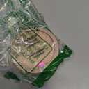 Neutrogena Mineral Sheers Loose Powder Makeup Foundation, Lightweight Face Makeup, Sheer to Medium Buildable Coverage, Sensitive Skin Foundation with Vitamins A, C, & E, Natural Ivory 20, .19 oz