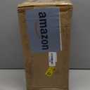 Reading Light Wall Mounted with Wireless Charger & USB Port, LED Book Light for Reading in Bed, Plug in Wall Sconce for Bedroom, 10W Background and 3W Spotlight 3000K Bedside Lamps (Right)