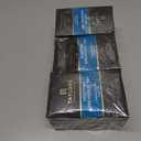 3 x Taylors of Harrogate Scottish Breakfast Black Tea, 50ct (Pack of 1) (EXP 01/29/28)