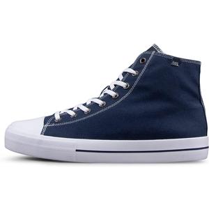Lugz Mens Stagger Hi (11.5)