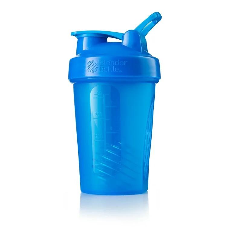 Blender Bottle Classic 20z