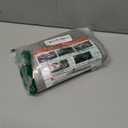 AOMSAZTO Gray Center Armrest for Camry 2012-2017 Toyota Console Cushion Cover for Camry