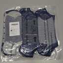 10 Pairs Sports Cotton Socks