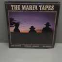 The Marfa Tapes