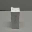 Kopari Hydrating Silk Body Cream with Hyaluronic & Polyglutamic Acids  Long Lasting Moisturizer for Dry Skin, Lightweight & Silky Texture, Sweet Coconut Milk Scent, 6.7 oz