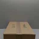 Surron Simulated carbon fiber surface Front Fender & Rear Shock Fender & Rear Fender Kit ABS Plastic Motorcycle Modified Mudguards Protector for Light Bee Sur Ron S/X Segway X160 / X260