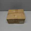 Hokway Stretch Chaise Cover Individual Couch Cushion Slipcovers Reversible Cushion Protector Slipcovers Sofa Cushion Protector Covers (Chaise Cover, Chocolate)