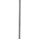Greenfield SS-LITE-36 Sandshark Lite Anchor 36"