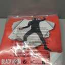 Morph Ninja Costume Kids, Boys Ninja Costume with Accessories, Ninjas Costumes Boys, World Book Day Costumes for Kids (Medium)