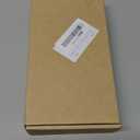 Seat Recliner Adjuster Compatible with Chevrolet for Corvette for Impala for Silverado for Suburban Car Auto Accessorie Power Seat Control Switch Adjusting 23247096 20914737