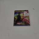 Wicked (Blu-ray + Digital)