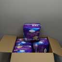Tena Sensitive Care Overnight Incontinence Underwear for Women Extra Large, 56 Count (New Sizing) (X-Large)