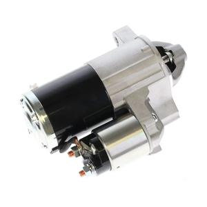 Parts Player Starter Compatible with Dodge RAM 5.7L 1500 2500 3500 4000 2009-2010 & Durango 2011-23, Compatible with Jeep Commander 09-10, Grand Cherokee 09-2021 56044736A, M000T23271, R6044736AC