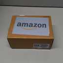 NETGEAR 4-Stream WiFi 6 Router (R6700AX)  Router Only, AX1800 Wireless Speed (Up to 1.8 Gbps), Covers up to 1,500 sq. ft., 20 Devices  Free Expert Help, Dual-Band