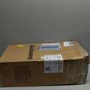 SoundAsleep Products Dream Series Luxury Air Mattress, ComfortCoil Technology, Built-in High Capacity Pump for Home, Camping- Double Height, Adjustable, Inflatable Blow Up, Portable (Queen Size) (Blue)