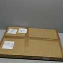 Half Size Griddle for Nexgrill Replacment Parts 4 Burner 720-0830H 720-0549 720-0670C Flat Top Griddle for Nexgrill Parts 5 Burner 720-0888S 720-0888N Carbon Steel Plate for Ninja FlexFlame PG300