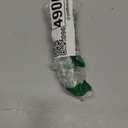 Covergirl Simply Ageless Skin Perfector Essence Foundation, 30 Light-Medium,Tinted Skincare Makeup Hybrid, Sheer Tint, Radiant Finish, Glowy Finish, Vegan Formula, 1.0oz