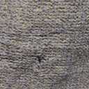 Saodimallsu Womens Oversized Cardigan Sweaters Open Front Chunky Knit Casual Long Lantern Sleeve Fall Sweater Coats Navy, S