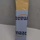 Hairui Lighted Brown Willow Branches with Timer 32IN 100 LED Fairy Lights Battery Operated or USB Plug in, Starburst Branch Lights for Home Room Christmas Holiday Decoration Indoor Outdoor Use