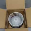 AEagle AC Heater Blower Motor Fan Assembly for Jeep Cherokee 1988-1996 | Jeep Comanche 1988-1992 | Jeep Wogoneer 1988-1990 Replaces for 700126 5114162AA