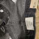 Levi shorts, size 31