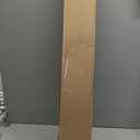 Louisville Slugger Replica Bat and Ball Combo, One Size