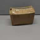 Dolicer 2Pcs 13Ft Artificial Eucalyptus Garlands with Flowers - 8 Roses, Faux Floral Greenery Garlands Fake Flowers Vines for Wedding Table Centerpieces Arch Party Ceremony Backdrop Decor (Red)