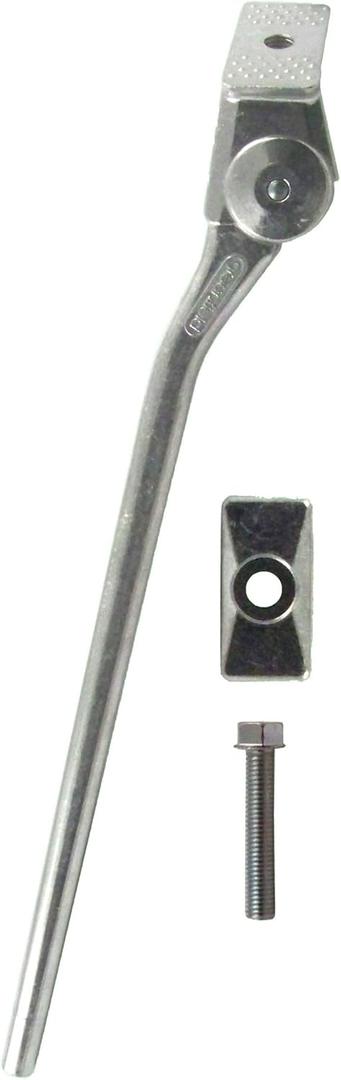 Greenfield KS2 Bicycle Kickstand