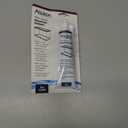 2 x Aqueon Silicone Sealant Clear 3 Ounces