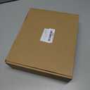 YLOLUL 32 Pcs Spa Sleepover Party Supplies for Girls Makeup Party Favor with Hair Scrunchies Clear Cosmetic Bags Eye Masks Sleepover Temporary Tattoos for Slumber Spa Essentials Favors Gift