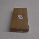 173067 Ramp Door Spring Replacement Suitable for Utility Toy Hauler Ramp Gate Spring and Toy Hauler Trailer Gate Spring Assist (2Pcs Black)