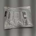 Ferraycle 30 Pcs Magnetic Valentines Day Garage Door Decorations Heart Valentines Garage Door Magnets Love Decor Car Magnets Stickers Refrigerator Decals