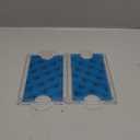 amFilm Auto-Alignment OneTouch for Nintendo Switch 2 Screen Protector [7.9''] 2025 Tempered Glass, Accessories, 30 seconds Installation, Bubble Free, Anti-Scratch, Touch Sensitive, Ultra-Clear [2Pack]