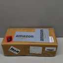 90 Degree Exhaust Pipe Elbow, 4" ID/OD Aluminized Steel Exhaust Flex Pipe, Universal Fit