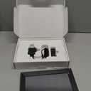 Frameo 10.1 Inch WiFi Digital Picture Frame with 32GB Storage,1280 * 800P IPS HD Touch Screen,Send Photos/Videos from Your Phone Anywhere, Photo Gifts for Parents and Grandparents