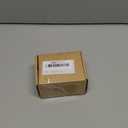 ABL-D1 4INR19/65 Battery for iRobot Roomba e and i Series i3 3150 i3+ 3550 i4 4150 i4+ 4550 i6 i7 i7+ 7150 7550 5150 e5150 e515020 e5152 e5154 e5158 e5 e6 e6198 e619820 i7158 i7550 i7558 14.4V 1800mAh