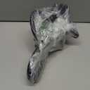 Lamicall Gooseneck Phone Holder for Bed - [Upgraded Stable Clip] for Desk, Headboard, Bed, Bedside, Table, Flexible Gooseneck Long Arm Stand, Overhead Cell Phone Clamp Mount, for All 4-7 Devices (black)