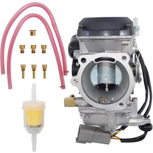 Carburetor For Buell blast 500 2000-2009 Replaces 27404-00