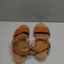 Women's Bobs From Skechers With Memory Foam, Size 9.5