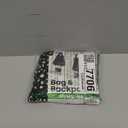 Notabag Original Unisex Hand Luggage