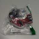 American Standard 7381657-200.0070A Vormax Toilet Flapper Assembly